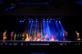 Wintercircus 8D 43
